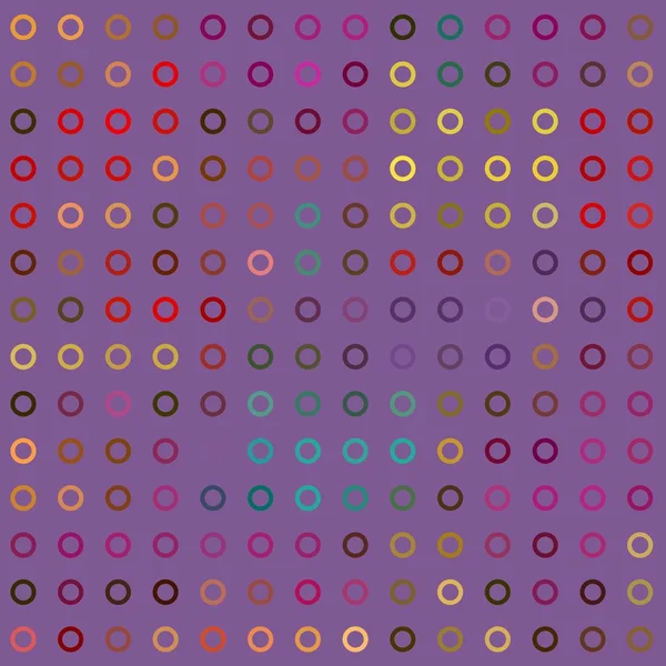 Abstrakcyjne Kolorowe Tło Przestrzeń Kopiowania — Zdjęcie stockowe