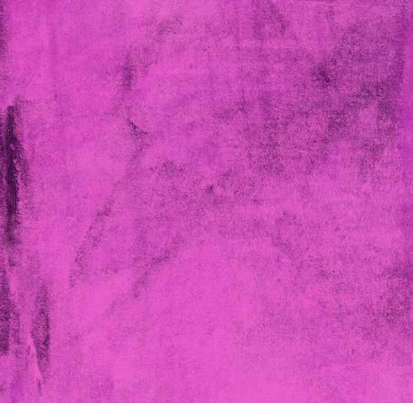 metin için alanı olan grunge doku arkaplanı