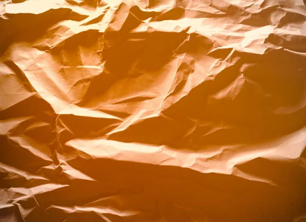 kalpleri ile soyut renkli arka plan