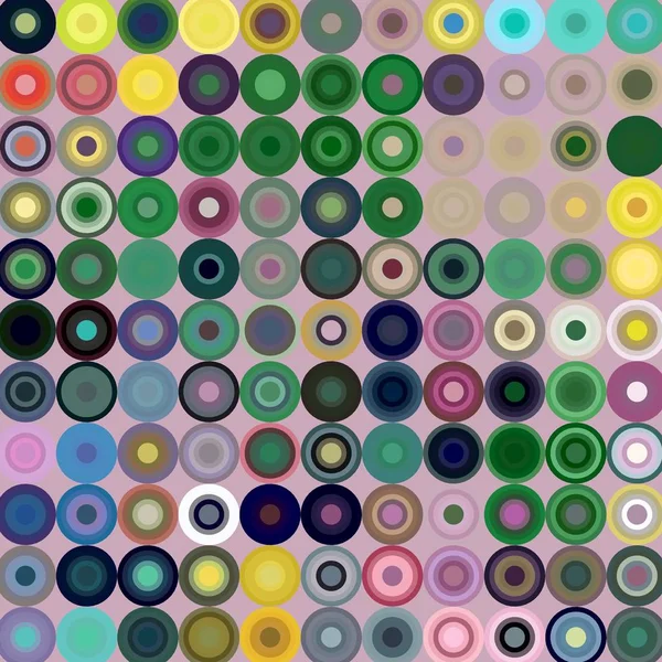 Textura Arte Abstrata Textura Colorida Arte Moderna Imagem Colorida Arte — Fotografia de Stock