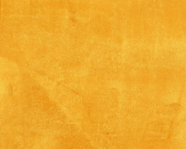 metin veya resim alanı olan arka plan