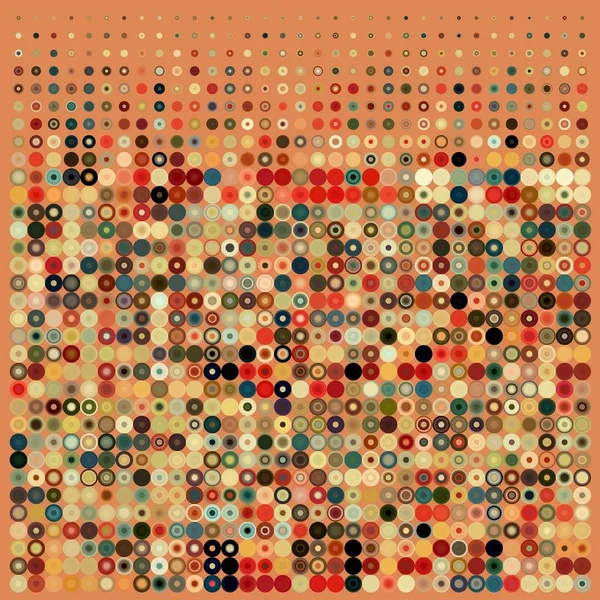 Soyut sanat dokusu. Renkli doku. Modern sanat eserleri. Renkli görüntü. Modern sanat. Çağdaş sanat.