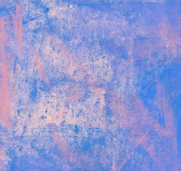 metin veya resim için alanı olan grunge arkaplanı