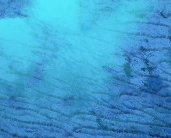 Soyut Renkli Arkaplan Alanı Kopyala — Stok fotoğraf