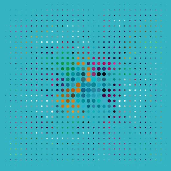 Soyut sanat dokusu. Renkli doku. Modern sanat eserleri. Renkli görüntü. Modern sanat. Çağdaş sanat.