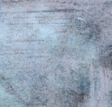 metin veya resim alanı olan arka plan