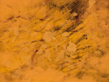 alan ile grunge doku arka plan