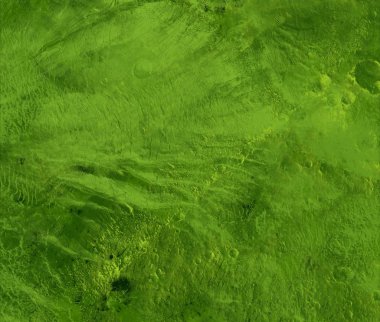 Metin için alanı olan soyut arkaplan