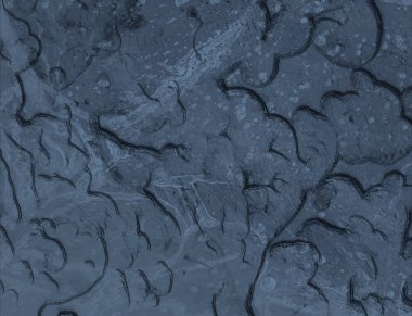 soyut renkli arkaplan, alanı kopyala 