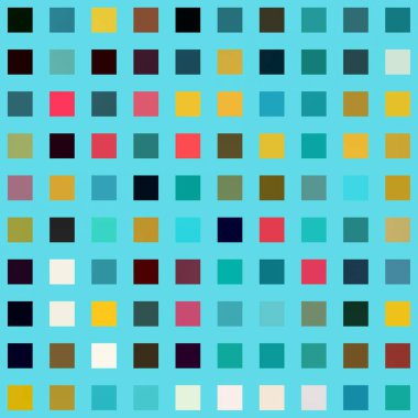 Soyut sanat dokusu. Renkli doku. Modern sanat eserleri. Renkli görüntü. Modern sanat. Çağdaş sanat.