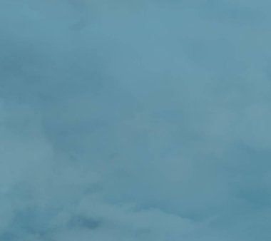 soyut grunge bulutlar, kopya alanı ile renkli arka plan