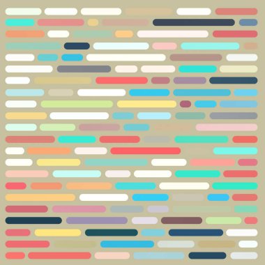 Soyut sanat dokusu. Renkli doku. Modern sanat eserleri. Renkli resim. 