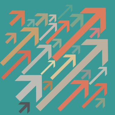 Soyut sanat dokusu. Renkli doku. Modern sanat eserleri. Renkli görüntü. Modern sanat. Çağdaş sanat.