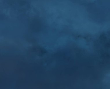 soyut grunge bulutlar, kopya alanı ile renkli arka plan