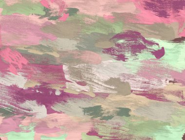 Soyut sanat dokusu. Renkli doku. Modern sanat eserleri. Renkli görüntü. Modern sanat. Çağdaş sanat.