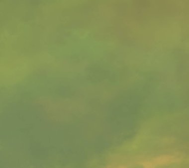 soyut grunge bulutlar, kopya alanı ile renkli arka plan