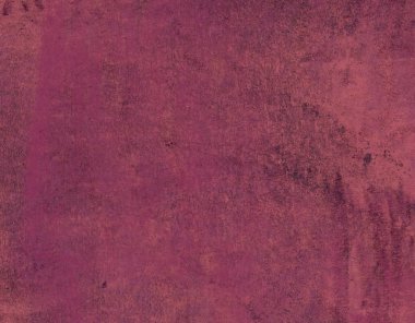 Kağıt üzerine el yapımı kömür çizimi. Soyut sanat dokusu. Renkli doku. Modern sanat eserleri. Modern sanat. Çağdaş sanat. Sanatsal tuval.