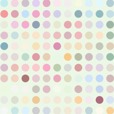 kopya alanı ile soyut desen arka plan