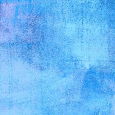 metin veya resim için alanı olan grunge arkaplanı