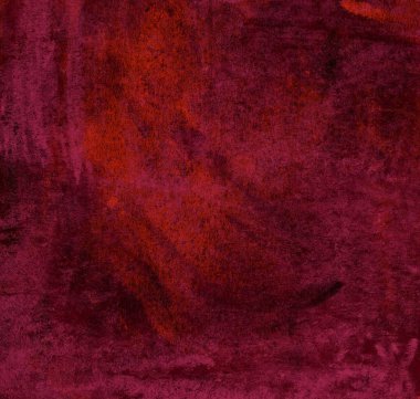 metin veya resim alanı olan arka plan