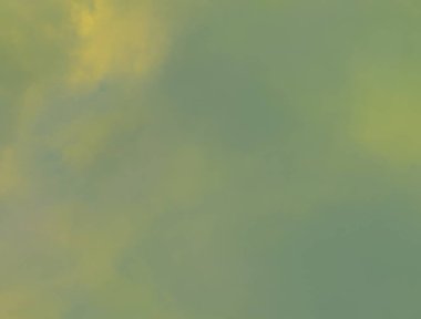 soyut grunge bulutlar, kopya alanı ile renkli arka plan