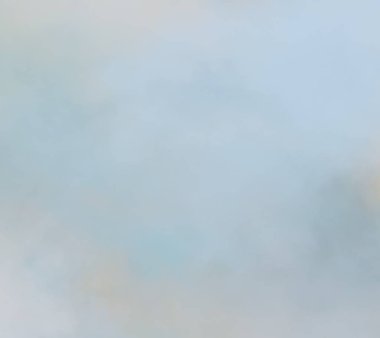 soyut grunge bulutlar, kopya alanı ile renkli arka plan