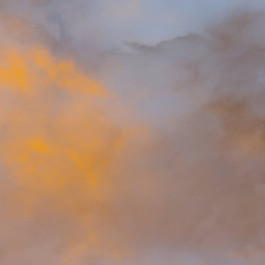 Metin için alanı olan soyut arkaplan