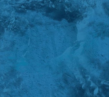 metin için alanı olan grunge arkaplanı