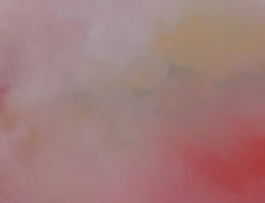 Metin için alanı olan soyut arkaplan 