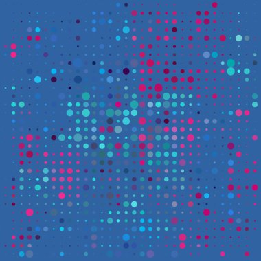 Soyut sanat dokusu. Renkli doku. Modern sanat eserleri. Renkli görüntü. Modern sanat. Çağdaş sanat.