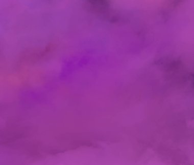 soyut grunge bulutlar, kopya alanı ile renkli arka plan