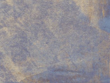 metin veya resim alanı olan arka plan