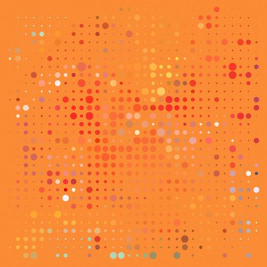 Metin için alanı olan soyut arkaplan 