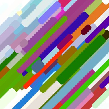 soyut renkli arkaplan, alanı kopyala 