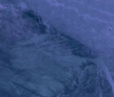 soyut renkli arkaplan, alanı kopyala 