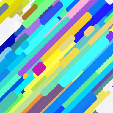 Soyut sanat dokusu. Renkli doku. Modern sanat eserleri. Renkli görüntü. Modern sanat. Çağdaş sanat.