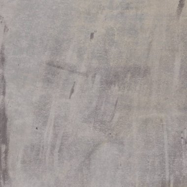 metin veya resim alanı olan arka plan