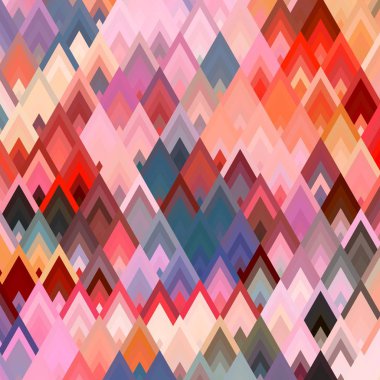 Soyut sanat dokusu. Renkli doku. Modern sanat eserleri. Renkli görüntü. Modern sanat. Çağdaş sanat. 