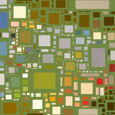 Soyut sanat dokusu. Renkli doku. Modern sanat eserleri. Renkli resim. 