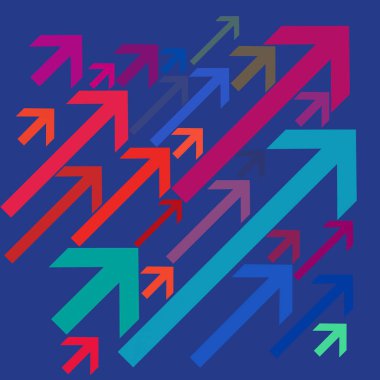 Soyut sanat dokusu. Renkli doku. Modern sanat eserleri. Renkli resim. 