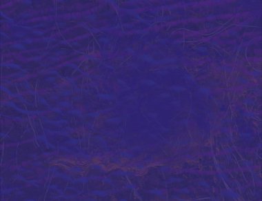 soyut renkli arkaplan, alanı kopyala  