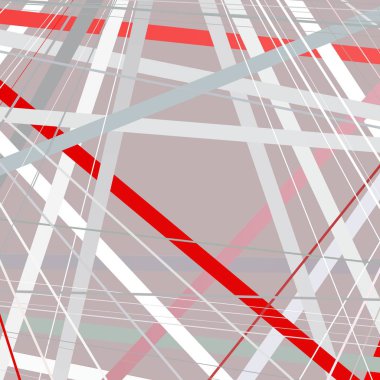 Soyut sanat dokusu. Renkli doku. Modern sanat eserleri. Renkli görüntü. Modern sanat. Çağdaş sanat.