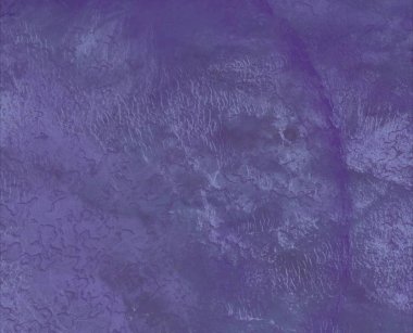 el çizilmiş suluboya arka plan illüstrasyon