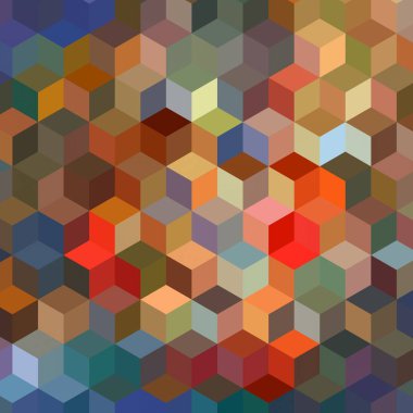 Soyut sanat dokusu. Renkli doku. Modern sanat eserleri. Renkli resim. 