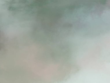 soyut grunge bulutlar, kopya alanı ile renkli arka plan