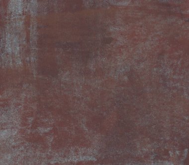 metin veya resim için alanı olan grunge arkaplanı