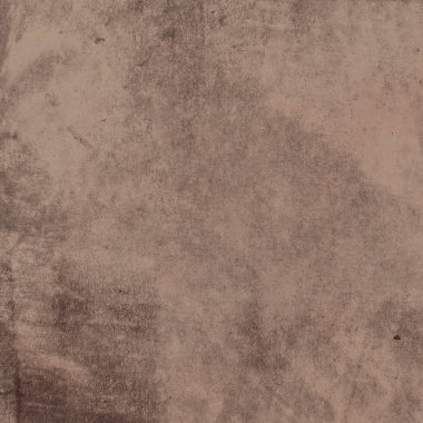 Kağıt üzerine el yapımı kömür çizimi. Soyut sanat dokusu. Renkli doku. Modern sanat eserleri. Modern sanat. Çağdaş sanat. Sanatsal tuval.