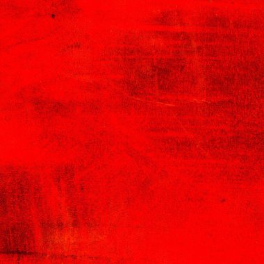 Kağıt üzerine el yapımı kömür çizimi. Soyut sanat dokusu. Renkli doku. Modern sanat eserleri. Modern sanat. Çağdaş sanat. Sanatsal tuval.