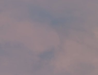 soyut grunge bulutlar, kopya alanı ile renkli arka plan