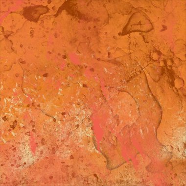 Metin için alanı olan soyut arkaplan